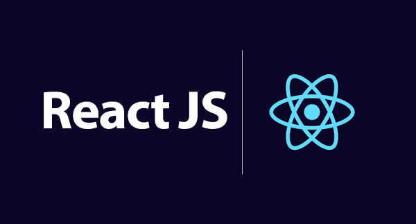 Why use reactjs for frontend of your app