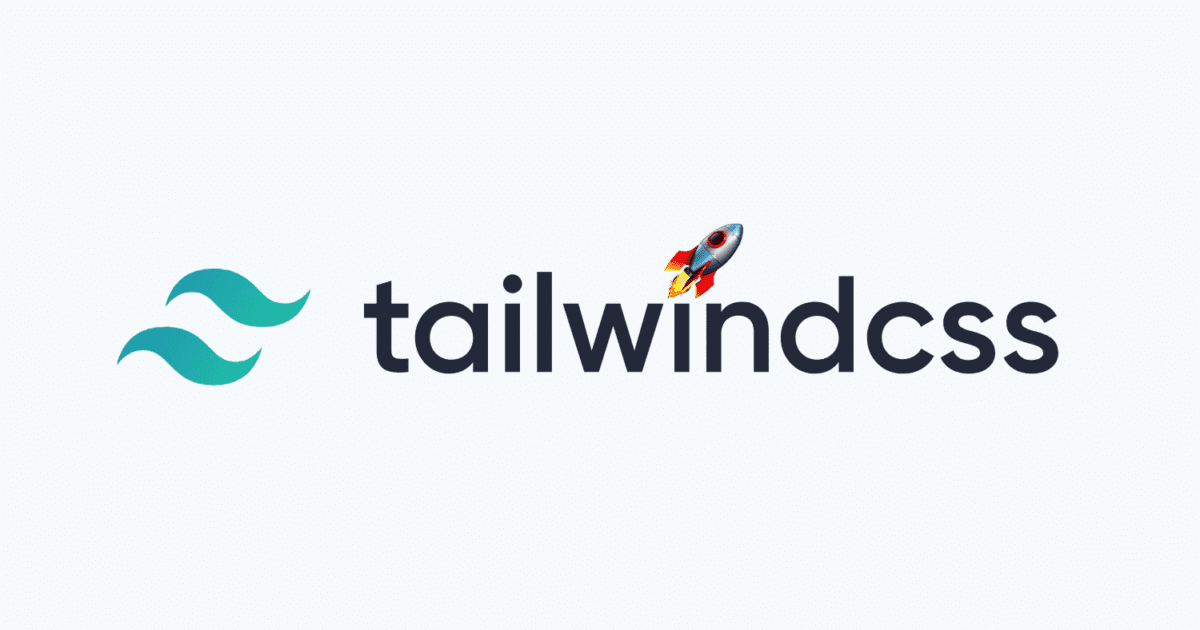 Why use Tailwindcss in your next project